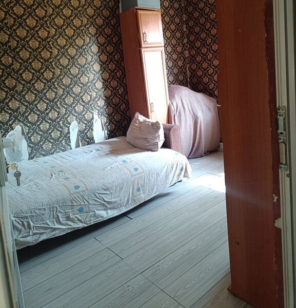 Livezilor, Vadul nou Profi